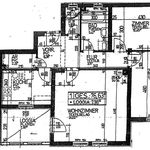 Miete 3 Schlafzimmer wohnung von 84 m² in Güssing