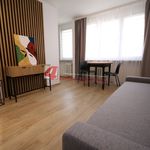 Wynajmij 1 sypialnię apartament z 25 m² w Tarnów
