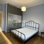 Ενοικίαση 3 υπνοδωμάτιο διαμέρισμα από 118 m² σε Athens