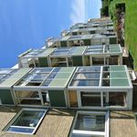 Rent 1 bedroom apartment of 46 m² in HELSINGBORG
