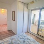 Rent 2 bedroom apartment of 37 m² in Arcachon