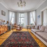 Wynajmij 4 sypialnię apartament z 153 m² w Warszawa