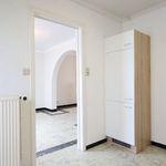 Huur 3 slaapkamer huis van 135 m² in Roeselare