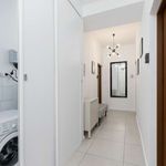 Rent 1 bedroom apartment in krakow