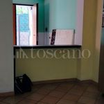 Rent 3 bedroom apartment of 60 m² in Ceccano