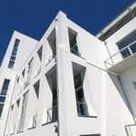 Rent 1 bedroom apartment of 96 m² in Aarhus C