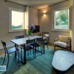 Affitto 2 camera appartamento di 60 m² in Arenzano