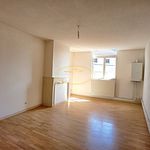 Rent 2 bedroom apartment of 70 m² in Bar-le-Duc