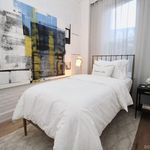 Rent 2 bedroom apartment of 728 m² in Norwalk