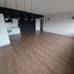 Rent 1 bedroom apartment of 69 m² in Haarlem