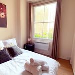 Rent 1 bedroom flat of 65 m² in London