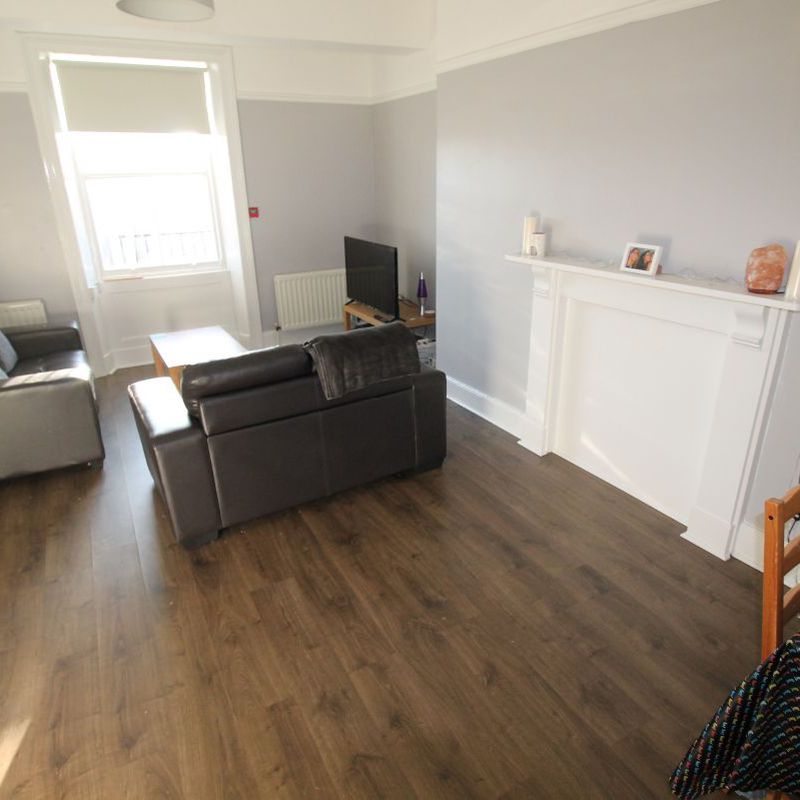 2 bedroom Apartment to let 17C Windsor Terrace, Jesmond, Newcastle upon Tyne