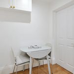 Rent 1 bedroom apartment in Bath