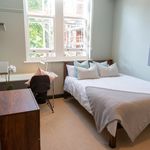 Rent a room in Exeter