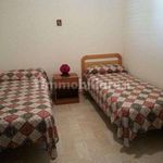 Rent 3 bedroom house of 100 m² in Petrosino