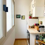 Rent 1 bedroom apartment of 60 m² in Scalea