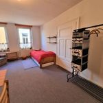 Rent a room of 25 m² in Uelzen
