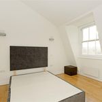 Rent 1 bedroom apartment of 62 m² in London