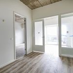 Rent 1 bedroom apartment of 68 m² in Schiedam
