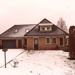 Rent 4 bedroom house of 238 m² in Ochten