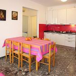 Rent 3 bedroom apartment of 70 m² in San Michele al Tagliamento