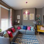 Rent 8 bedroom flat in Cardiff
