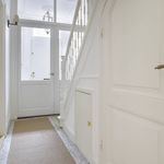 Rent a room of 210 m² in 's-Gravenhage