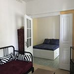 Appartement de 30 m² avec 2 chambre(s) en location à Narbonne