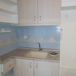 Ενοικίαση 1 υπνοδωμάτια διαμέρισμα από 55 m² σε Kifisia