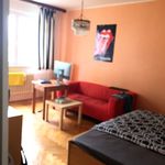 Pronajměte si 3 ložnic/e dům v Brno