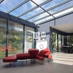 Rent 4 bedroom house of 216 m² in Villefranche-sur-Mer