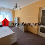 Rent 2 bedroom apartment of 49 m² in Békéscsaba