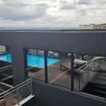 Rent 2 bedroom apartment of 61 m² in Durban