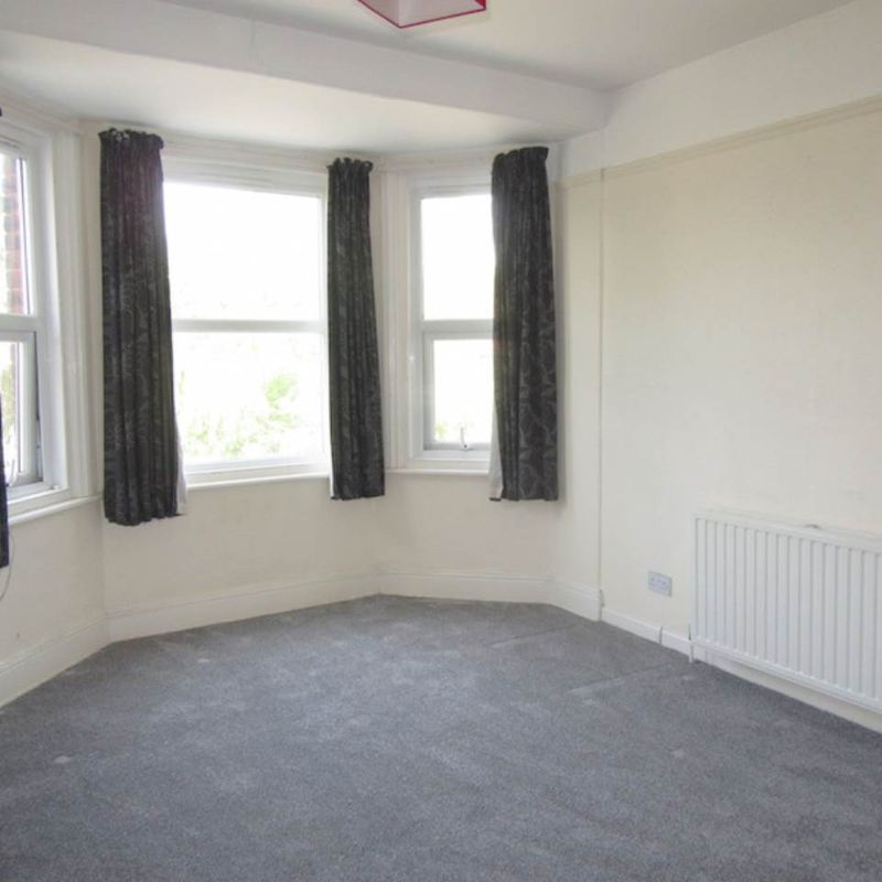 1 bed house / flat share to rent in Pennsylvania Road, EX4 Stoke Canon