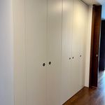 Alugar 3 quarto apartamento de 135 m² em Aveiro
