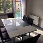 Najam 2 spavaće sobe stan od 86 m² u Rijeka