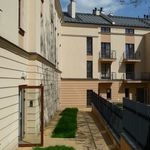 Rent a room of 10 m² in Lublin