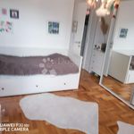 Rent 3 bedroom apartment of 64 m² in Matulji