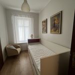 Rent 3 bedroom apartment of 60 m² in Sopot