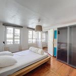 Rent 2 bedroom apartment of 54 m² in Strasbourg