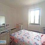 Affitto 3 camera appartamento di 76 m² in Genova