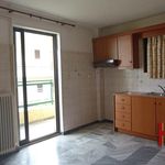 Ενοικίαση 1 υπνοδωμάτια διαμέρισμα από 90 m² σε Glyfada