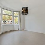 Huur 6 slaapkamer appartement van 147 m² in Amstelveen