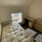 Rent 7 bedroom flat in Leamington Spa