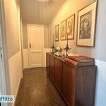 Rent 6 bedroom apartment of 114 m² in Genova