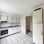 Miete 5 Schlafzimmer wohnung von 80 m² in Lentigny