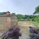 Country house, excellent condition, 180 m², Frazioni Collinari, Montevarchi