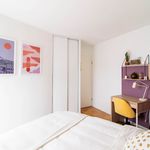 Louez une chambre de 82 m² à Saint-Denis