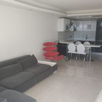 Rent 1 bedroom house of 50 m² in Konaklı