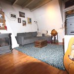 Huur 1 slaapkamer appartement van 35 m² in Utrecht